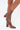 Heel boots model 217512 Step in style