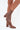 Heel boots model 217512 Step in style