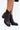 Heel boots model 217727 Step in style