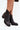 Heel boots model 217727 Step in style