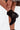 Heel boots model 217732 Step in style