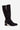 Heel boots model 217751 Step in style