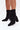 Heel boots model 217793 Step in style
