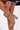 Heel boots model 217795 Step in style