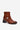 Heel boots model 217800 Step in style