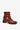 Heel boots model 217800 Step in style