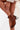 Heel boots model 217800 Step in style
