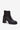 Heel boots model 217813 Step in style
