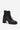 Heel boots model 217813 Step in style