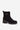 Heel boots model 217814 Step in style