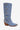 Heel boots model 217817 Step in style