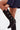 Heel boots model 217819 Step in style