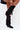Heel boots model 217822 Step in style