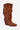 Heel boots model 217823 Step in style