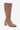 Heel boots model 217828 Step in style