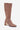 Heel boots model 217828 Step in style