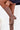 Heel boots model 217828 Step in style