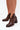 Heel boots model 218061 Step in style