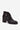 Heel boots model 218062 Step in style