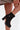 Heel boots model 218076 Step in style