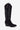 Heel boots model 218491 Step in style