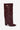 Heel boots model 218086 Step in style