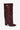 Heel boots model 218086 Step in style