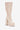 Heel boots model 218094 Step in style
