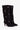 Heel boots model 218484 Step in style