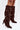 Heel boots model 221150 Step in style