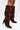 Heel boots model 221150 Step in style