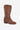 Heel boots model 218487 Step in style