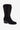 Heel boots model 218488 Step in style