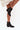 Heel boots model 218510 Step in style