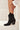 Heel boots model 218512 Step in style