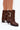 Heel boots model 218513 Step in style