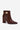 Heel boots model 218515 Step in style