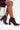 Heel boots model 218707 Step in style