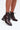 Heel boots model 218721 Step in style