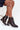 Heel boots model 218721 Step in style