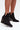 Heel boots model 218728 Step in style