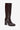 Heel boots model 218732 Step in style