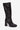 Heel boots model 218733 Step in style