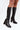 Heel boots model 218733 Step in style