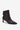 Heel boots model 219119 Step in style