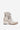 Heel boots model 219131 Step in style