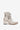 Heel boots model 219131 Step in style