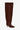 Heel boots model 219135 Step in style