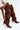 Heel boots model 219135 Step in style