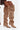 Heel boots model 219136 Step in style